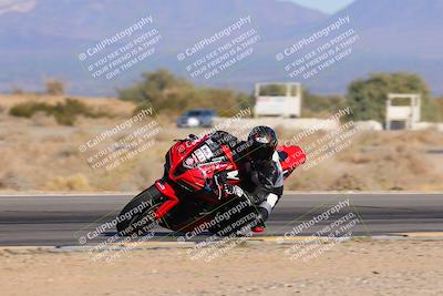 media/Dec-14-2023-Racers Edge (Thu) [[2b7ed58cb2]]/B Group/Session 4 (Turn 15 Exit)/